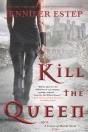 Kill The Queen - Preview
