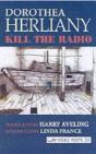 Kill The Radio - Preview