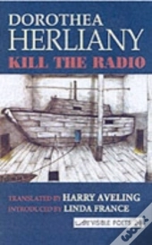 Kill The Radio