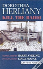 Capa do artigo Kill The Radio
