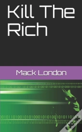 Kill The Rich