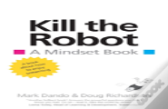 Kill The Robot