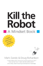 Kill The Robot - Preview