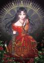 Kill The Villainess, Vol. 1 - Preview