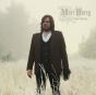 Kill the Wolf - Vinil - Preview