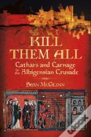 Kill Them All