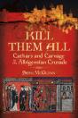 Kill Them All - Preview