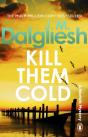 Kill Them Cold - Preview