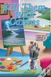 Capa do artigo Kill Them With Canvas