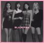 Kill This Love -JP Ver.- - CD - Preview