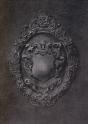 Kill This Love -JP Ver.- - CD - Preview