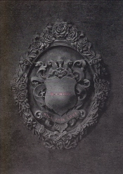 Capa do artigo Kill This Love -JP Ver.- - CD