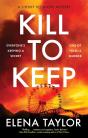 Kill To Keep - Preview