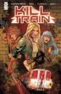 Kill Train - Preview