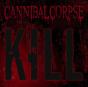 Kill - Vinil - Preview