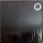 Capa do artigo Kill - Vinil