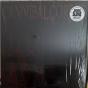 Kill - Vinil - Preview