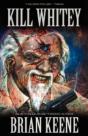 Kill Whitey - Preview