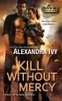 Kill Without Mercy - Preview
