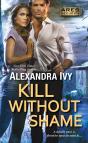 Kill Without Shame - Preview