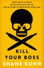 Kill Your Boss - Preview