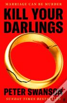 Kill Your Darlings