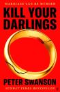 Kill Your Darlings - Preview