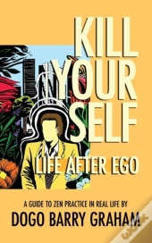 Kill Your Self