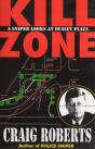 Kill Zone: A Sniper Looks At Dealey Plaza - Preview