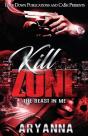 Kill Zone - Preview