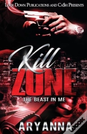 Kill Zone