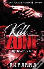 Capa do artigo Kill Zone