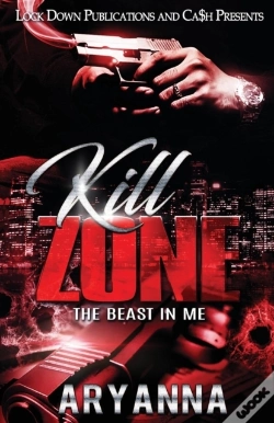 Capa do artigo Kill Zone