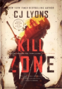 Kill Zone - Preview