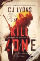 Kill Zone