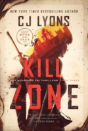 Kill Zone - Preview