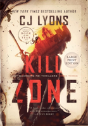 Kill Zone - Preview