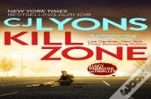 Kill Zone