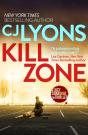 Kill Zone - Preview