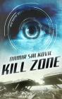 Kill Zone - Preview
