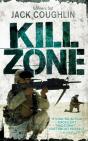 Kill Zone - Preview