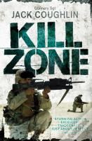 Kill Zone