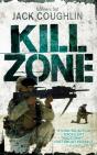 Kill Zone - Preview