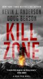Kill Zone - Preview