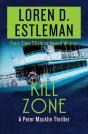 Kill Zone - Preview