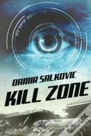 Kill Zone