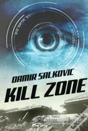 Capa do artigo Kill Zone