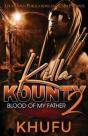 Killa Kounty 2 - Preview
