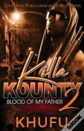 Killa Kounty 2