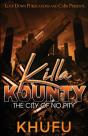 Killa Kounty - Preview